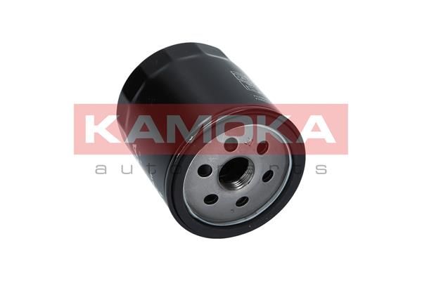 KAMOKA Ölfilter (F100401)