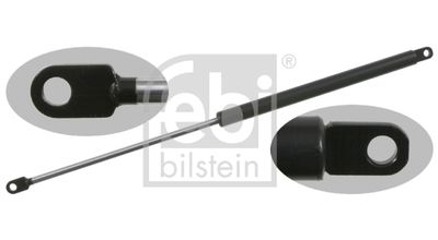 FEBI BILSTEIN Gasfeder, Motorhaube (08218) 4027816082187 08218