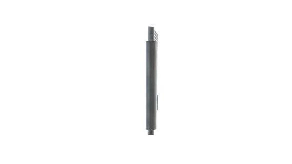 MAHLE Widerstand, Innenraumgebläse (ABR 97 000P) MAHLE Widerstand, Innenraumgebläse (ABR 97 000P)
