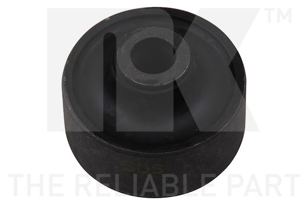 NK Lagerung, Lenker (5103637)
