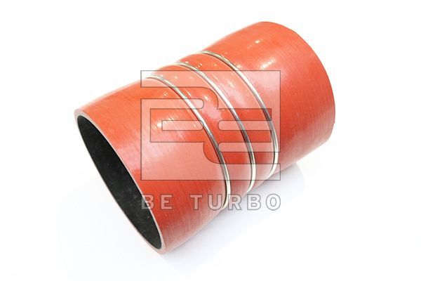 BE TURBO Lader, Aufladung (128552REDSK1) Thumbnail
