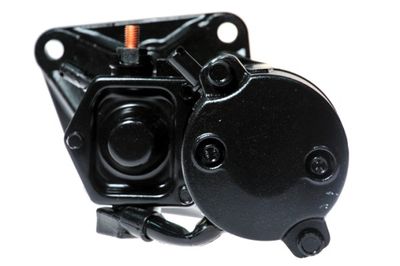 HELLA Starter (8EA 011 610-141)