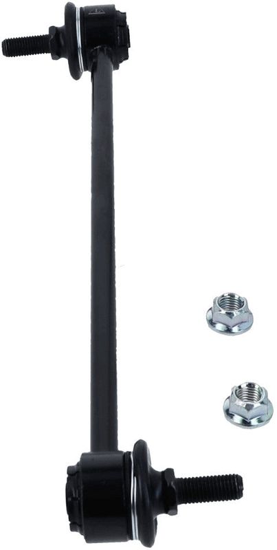 LEMFÖRDER Stange/Strebe, Stabilisator (34497 01) LEMFÖRDER Stange/Strebe, Stabilisator (34497 01)