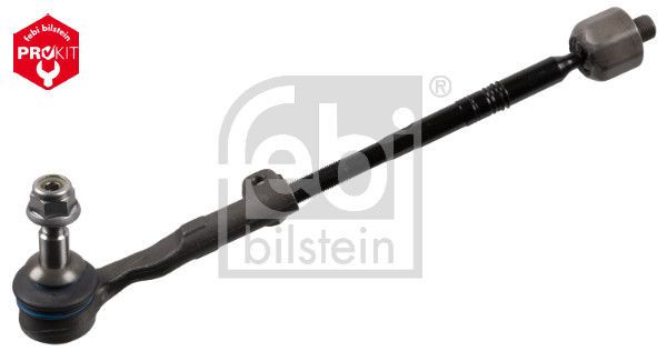 FEBI BILSTEIN Spurstange (44286)