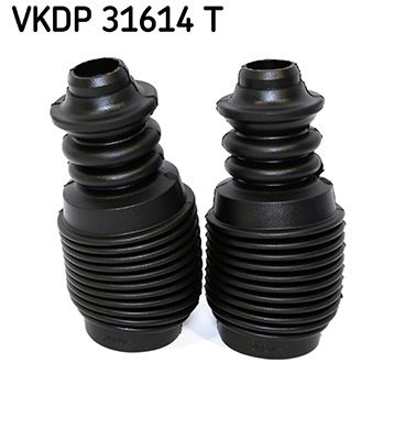 SKF Staubschutzsatz, Stoßdämpfer (VKDP 31614 T)
