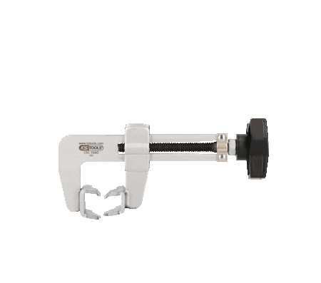 KS TOOLS Sicherungsringwerkzeug (150.1840) KS TOOLS Sicherungsringwerkzeug (150.1840)