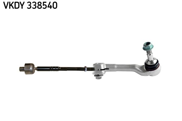 SKF Spurstange (VKDY 338540)
