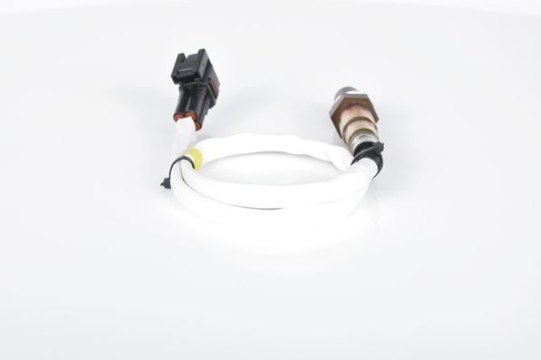 BOSCH Lambdasonde (0 258 010 202)