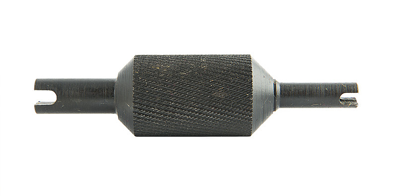 VENTILWERKZEUG EATON SSV (5000-120) | NORMFEST