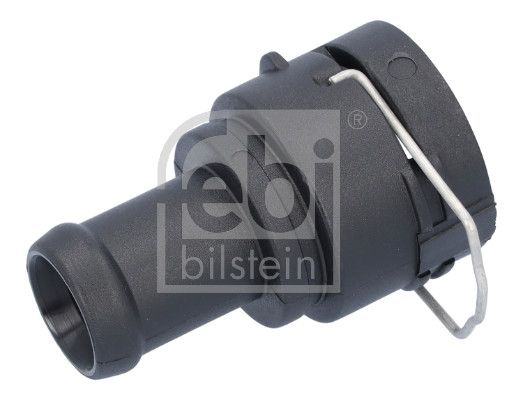 FEBI BILSTEIN Kühlmittelflansch (103334) Thumbnail