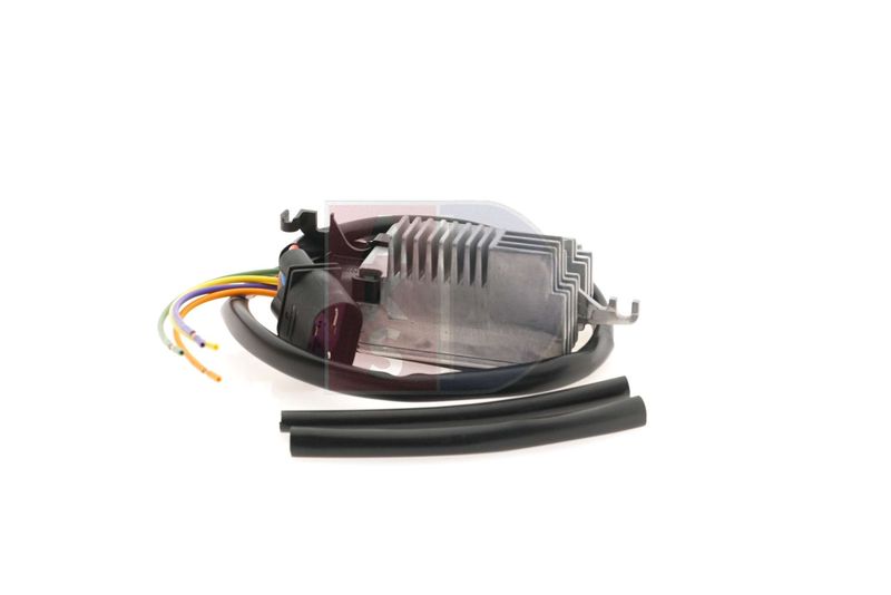 AKS DASIS Steuergerät, Elektrolüfter (Motorkühlung) (048120N) Thumbnail
