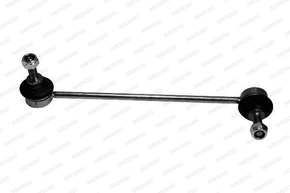 MOOG Stange/Strebe, Stabilisator (BM-DS-4358)