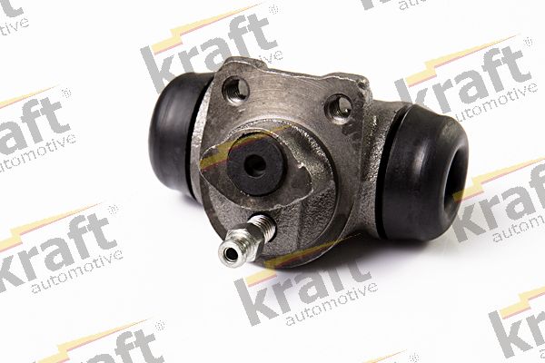 KRAFT AUTOMOTIVE Radbremszylinder (6035045)