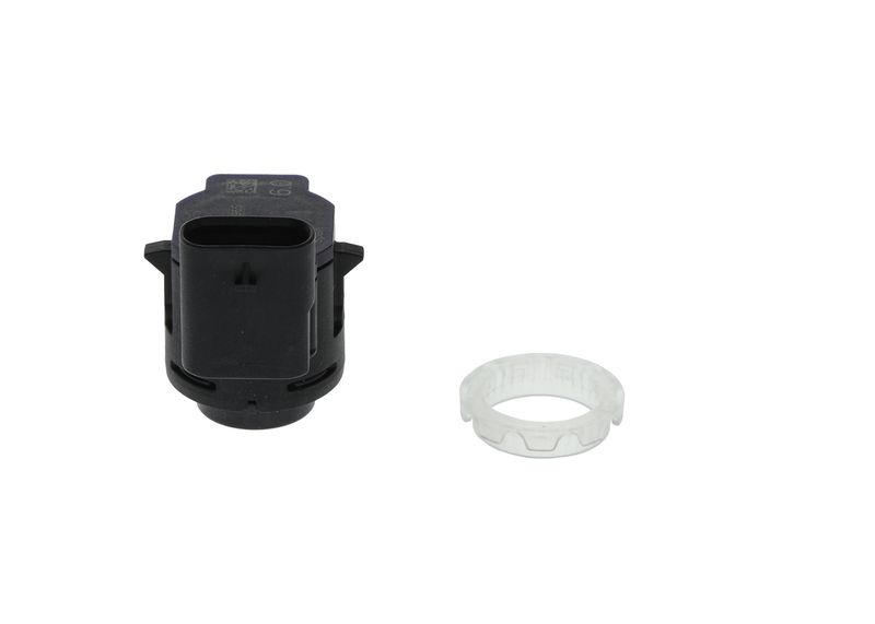 BOSCH Sensor, Einparkhilfe (0 218 SS0 006)