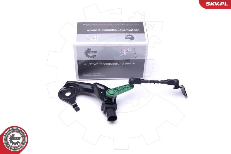 ESEN SKV Sensor, Leuchtweitenregulierung (17SKV428)