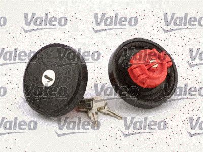VALEO Verschluss, Kraftstoffbehälter (247606) Thumbnail