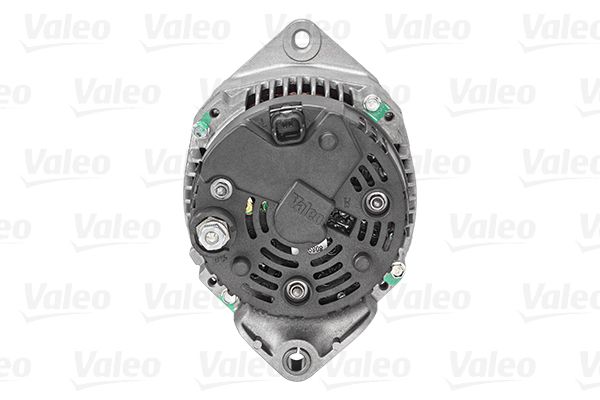 VALEO Generator (437408)