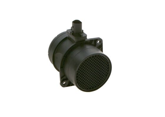 BOSCH Luftmassenmesser (0 281 006 270) Thumbnail