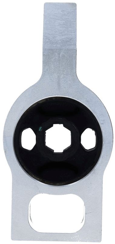 LEMFÖRDER Lagerung, Lenker (34711 01) LEMFÖRDER Lagerung, Lenker (34711 01)
