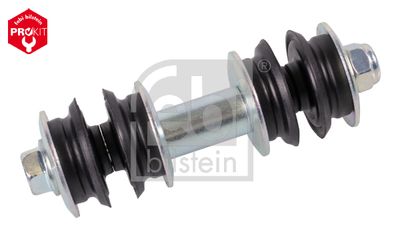 FEBI BILSTEIN Stange/Strebe, Stabilisator (27438) | SW9900032326