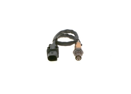 BOSCH Lambdasonde (0 281 004 465)