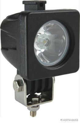HERTH+BUSS ELPARTS Arbeitsscheinwerfer (80690307)