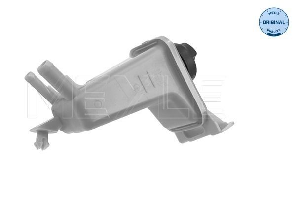 MEYLE Ausgleichsbehälter, Hydrauliköl (Servolenkung) (100 422 0016)