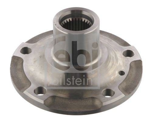 FEBI BILSTEIN Radnabe (36679) Thumbnail