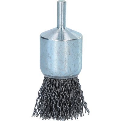 KS TOOLS Drahtbürste (340.0021) KS TOOLS Drahtbürste (340.0021)