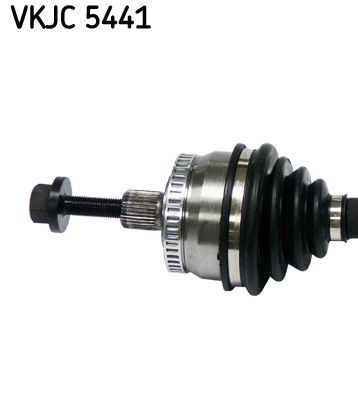 SKF Antriebswelle (VKJC 5441)