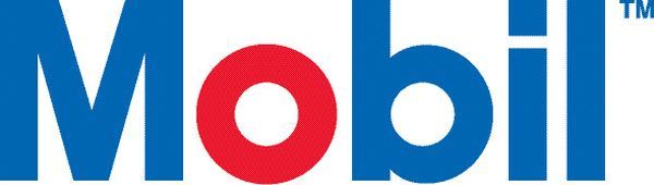 MOBIL Motoröl (150943) Thumbnail