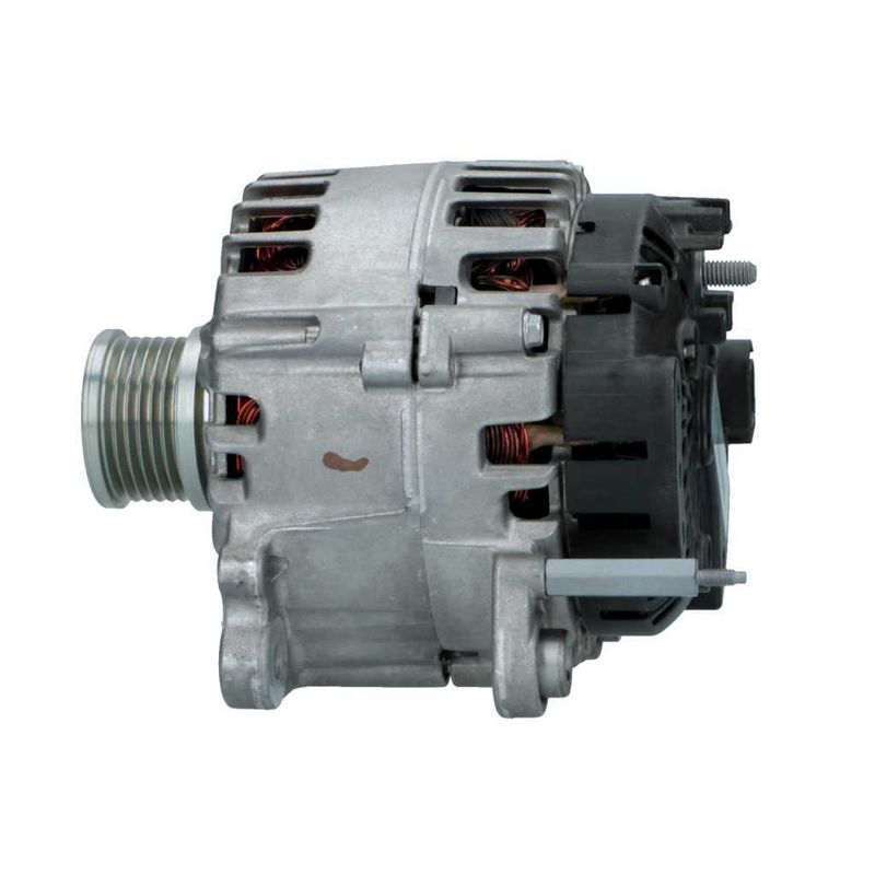 BV PSH Generator (305.917.140.500) BV PSH Generator (305.917.140.500)