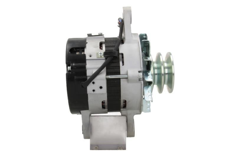 BV PSH Generator (136.006.050.710)
