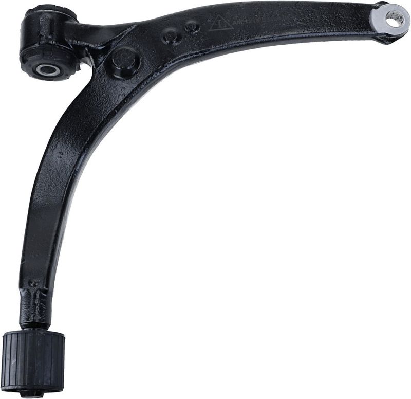 LEMFÖRDER Lenker, Radaufhängung (35396 01) LEMFÖRDER Lenker, Radaufhängung (35396 01)