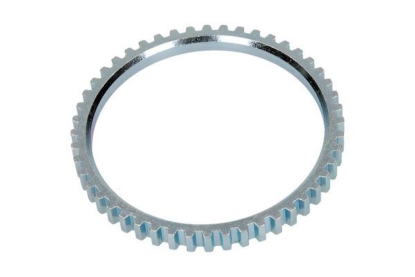 MAXGEAR Sensorring, ABS (27-0332) Thumbnail