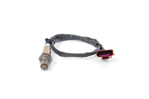 BOSCH Lambdasonde (0 258 027 056)