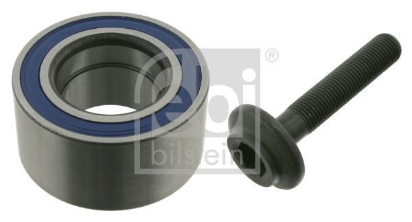 FEBI BILSTEIN Radlagersatz (28192)