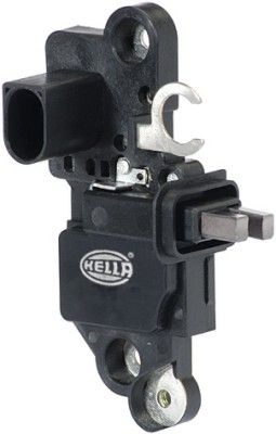 HELLA Generatorregler (5DR 009 728-541)