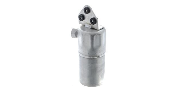 MAHLE Trockner, Klimaanlage (AD 36 000S)