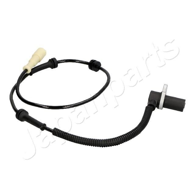 JAPANPARTS Sensor, Raddrehzahl (ABS-W11)
