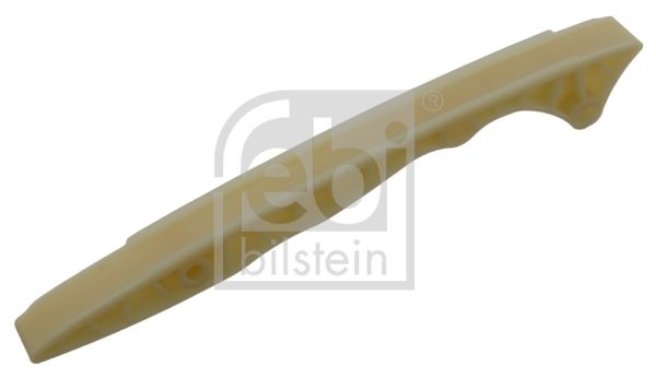 FEBI BILSTEIN Gleitschiene, Steuerkette (30503)