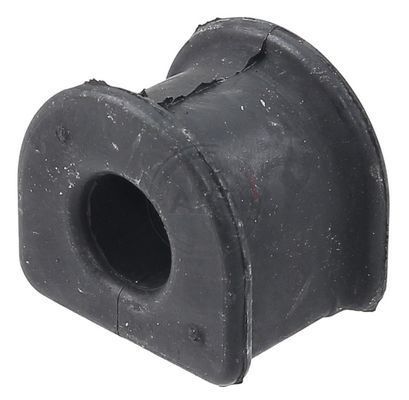 A.B.S. Lagerbuchse, Stabilisator (270756)