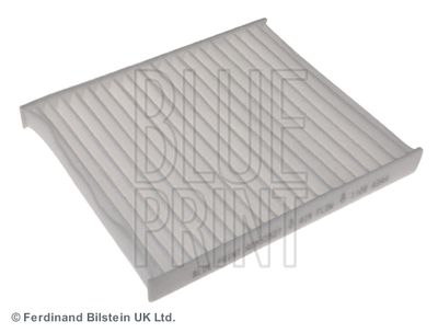 BLUE PRINT Filter, Innenraumluft (ADM52527)
