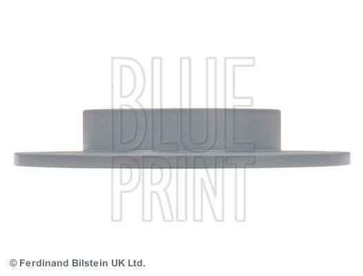 BLUE PRINT Bremsscheibe (ADN14391)