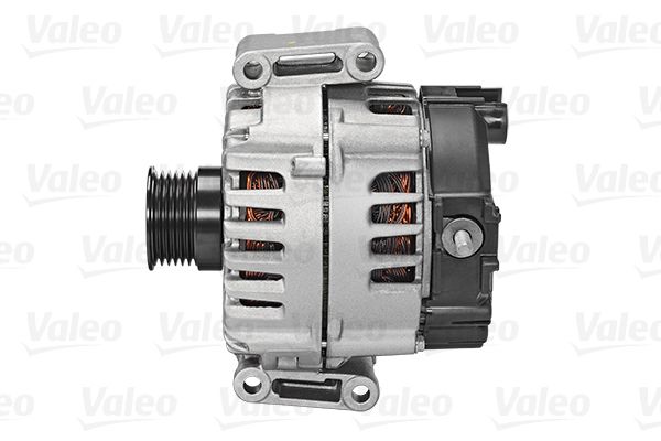 VALEO Generator (440472) 3276424404725 440472