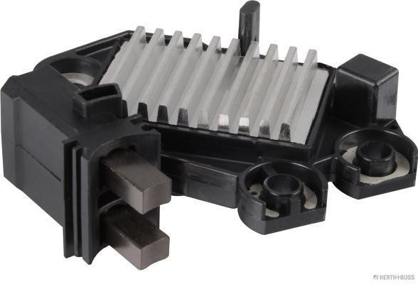 HERTH+BUSS ELPARTS Generatorregler (35000046)