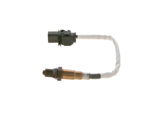 BOSCH Lambdasonde (0 281 004 196)