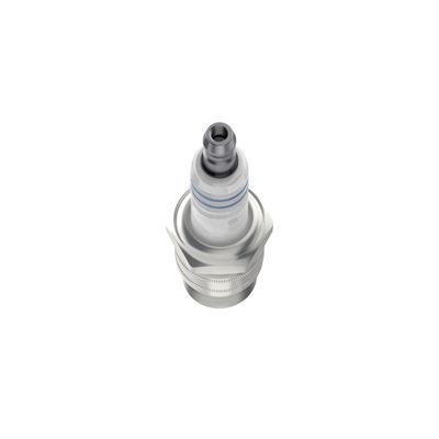 BOSCH Zündkerze (0 241 335 528) BOSCH Zündkerze (0 241 335 528)