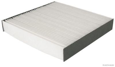HERTH+BUSS JAKOPARTS Filter, Innenraumluft (J1344007)