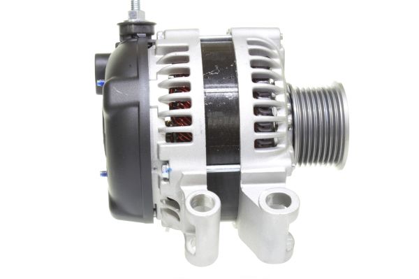 ALANKO Generator (11443313)